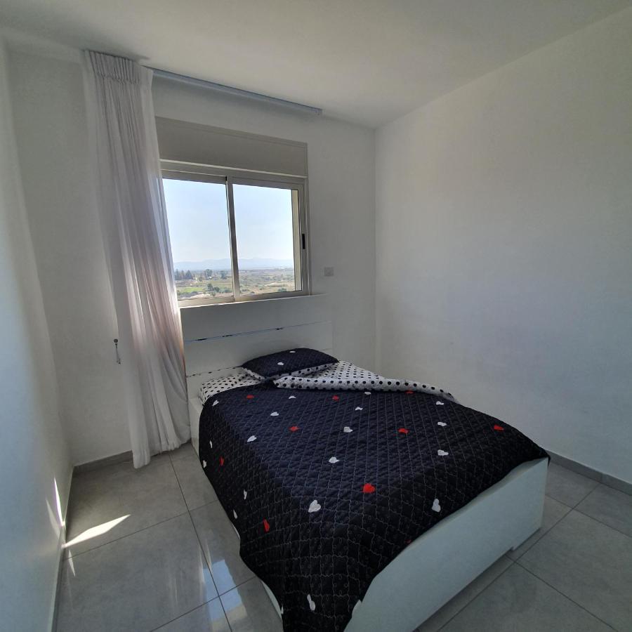 Apartament amazing Sea view old akko Zewnętrze zdjęcie