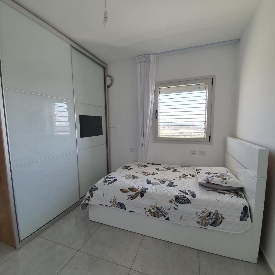 Apartament amazing Sea view old akko Zewnętrze zdjęcie