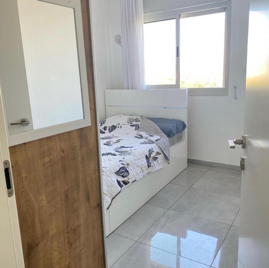 Apartament amazing Sea view old akko Zewnętrze zdjęcie
